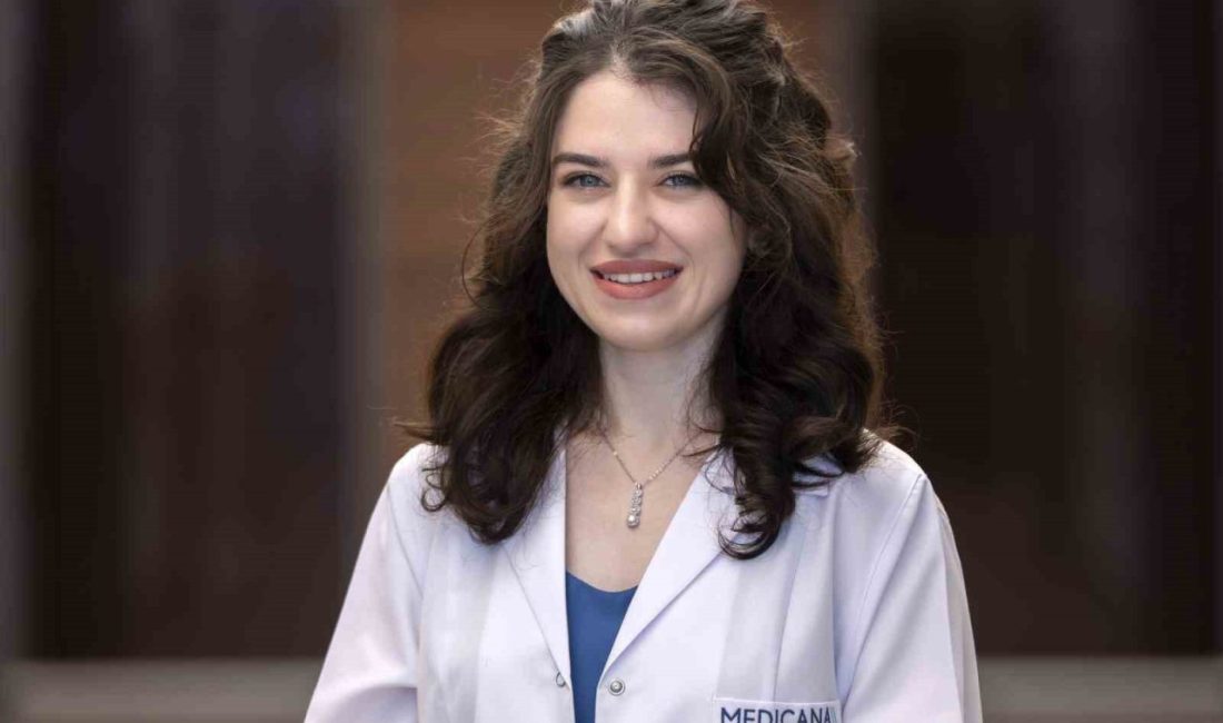 “Emzirme sürecinde yaşanan stres, yetersiz beslenme ve sıvı kaybı, süt