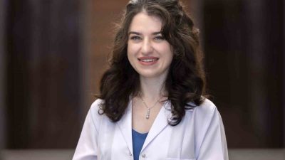 “Emzirme sürecinde yaşanan stres, yetersiz beslenme ve sıvı kaybı, süt