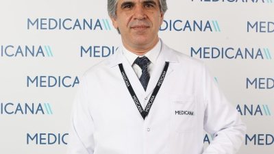 Yaşlanmayla birlikte ortaya çıkan katarakt hastalığı, göz sağlığını tehdit ediyor.