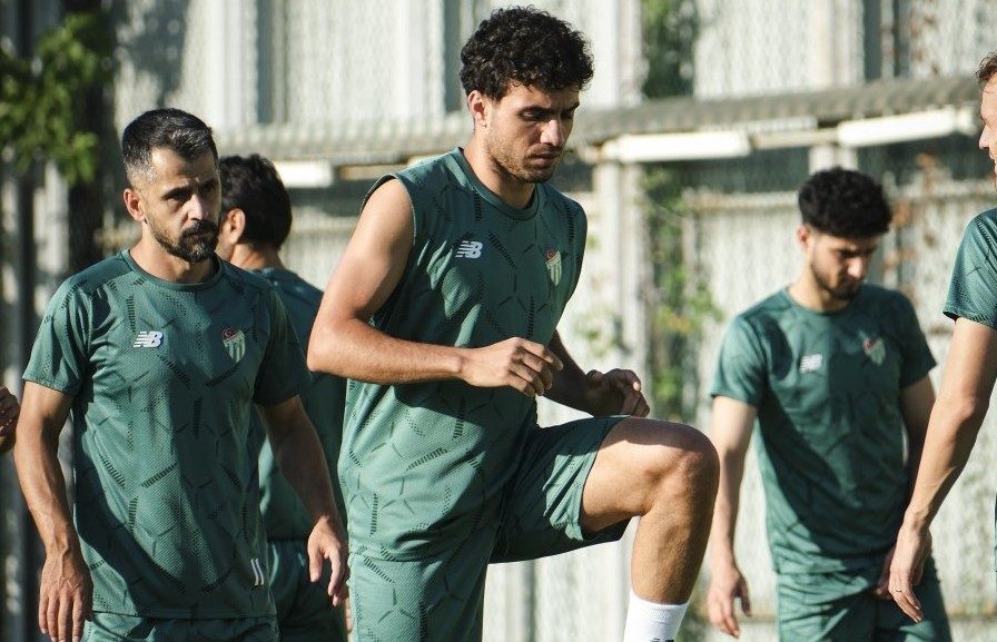 TFF 2. Lig’in 2. haftasında sahasında 1461 Trabzon FK ile