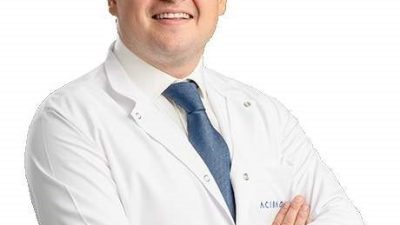 Klinik Psikolog Doğancan Dursun, çocukların başarı yolculuğunda anne babaların rolüne