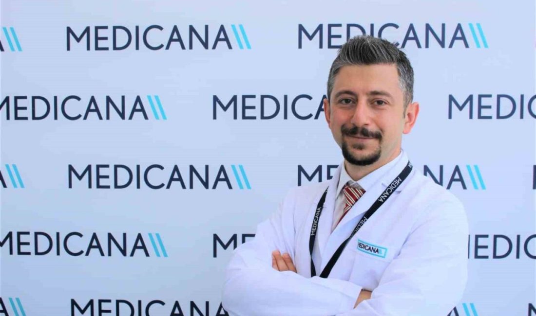 Okul dönemi, öğrencilerin bedensel ve zihinsel gelişimleri açısından kritik bir