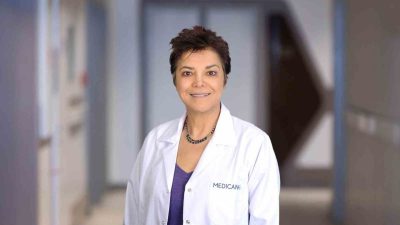 Çocuklarda göğüs ağrısı, ailelerin en çok korktuğu şikâyetler arasında yer