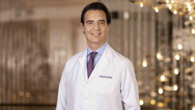 Türkiye’de de çocuklarda miyopi oranı son yıllarda ciddi şekilde artarken;