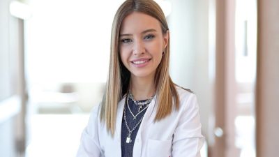 Çocuklarda görülen seçici yeme davranışının iştahsızlıkla karıştırılmaması gerektiğine dikkat çeken