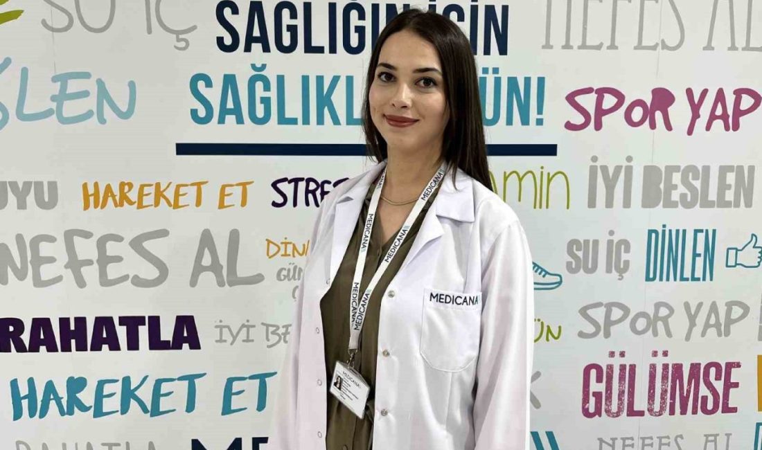 Okula yeni başlayan çocukların yaşadığı adaptasyon sürecinde hem öğrenciler hem