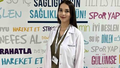 Okula yeni başlayan çocukların yaşadığı adaptasyon sürecinde hem öğrenciler hem