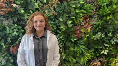 Gaziantep Özel Hatem Hastanesi Çocuk Sağlığı ve Hastalıkları Uzmanı Dr.