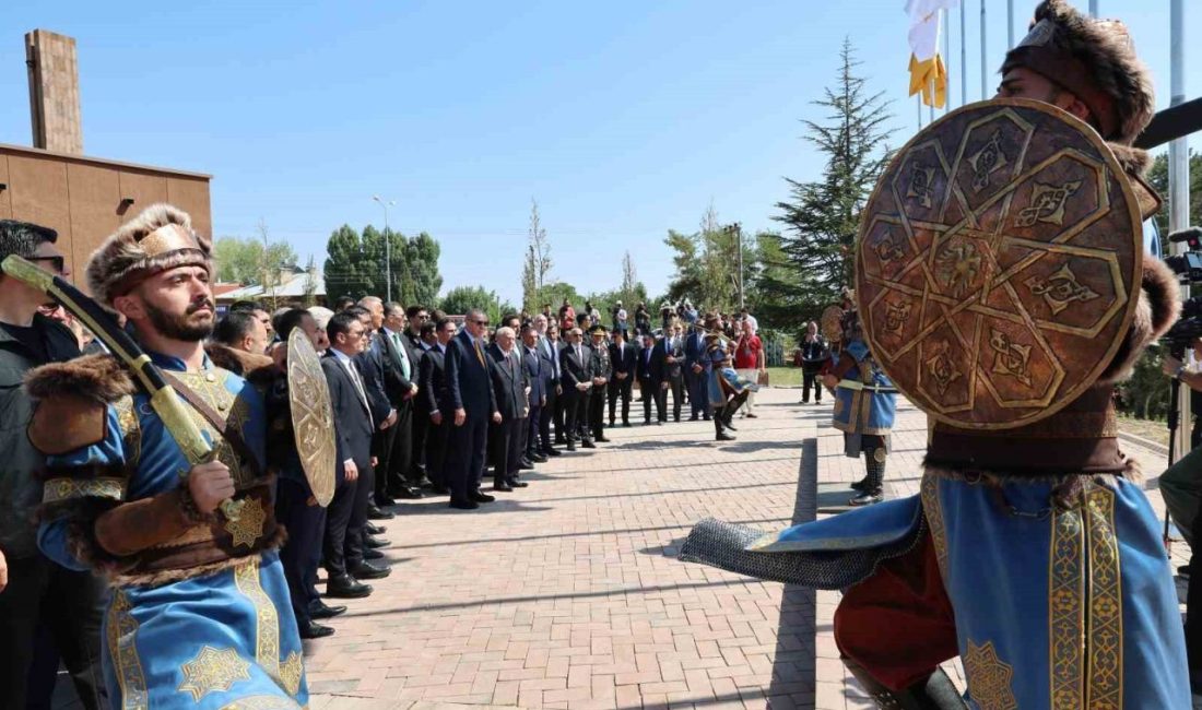 Cumhurbaşkanı Recep Tayyip Erdoğan, “Birlik ve beraberliğimizi hedef alan tüm