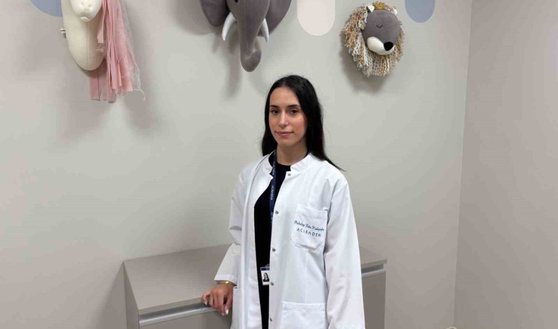 Yaşanan depremlerin ardından çocuklarda kaygı, korku ve huzursuzluk gibi duygu