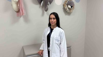 Yaşanan depremlerin ardından çocuklarda kaygı, korku ve huzursuzluk gibi duygu