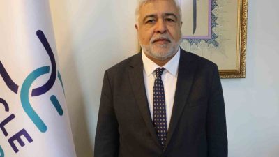 Diyarbakır’ın Yaprakbaşı ve Düzova köylerinde elektriğin sadece üç abonenin borcu