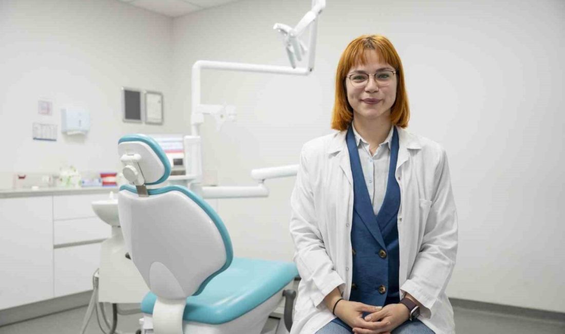 Yapay zeka sayesinde hastalıkların teşhisi ve tedavisinde devrim niteliğinde gelişmeler