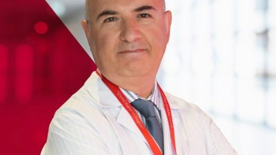 Diyabet hastalarında sinir ve damar hasarları nedeniyle ortaya çıkan diyabetik