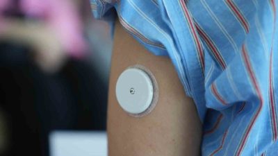 1 diyabet hastalarına sağlanması gerektiğini ifade ettiler. Türkiye Diyabet Programı