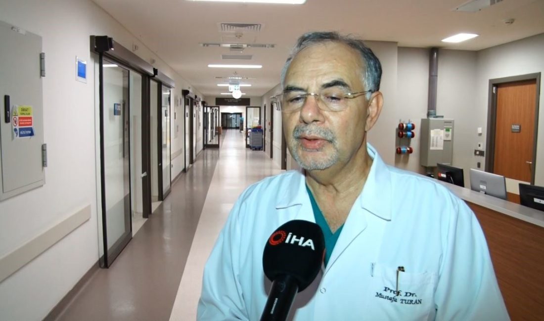 Diyarbakır-Batman kara yolundaki petrol sondaj kuyusunda meydana gelen patlamada yaralanan