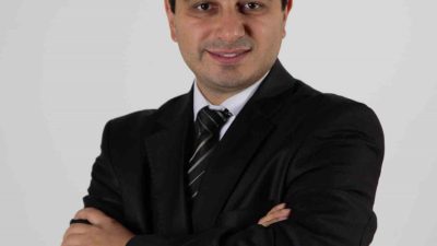 Teknoloji dünyasında yaşanan son gelişmeleri değerlendiren Öğretim Üyesi Dr. Semih