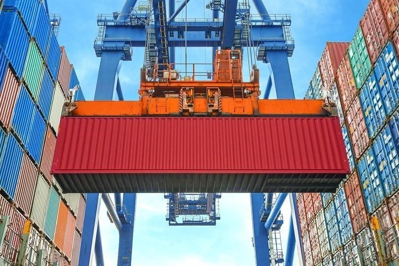 Düzce’den 8 bin 849,5 ton orman ürünü ihraç edildi DÜZCE(İHA) – Düzce’nin orman ürünleri üretiminin arttırılması için çalışmaları sürürken