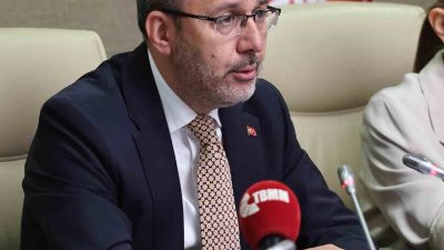 TBMM Engelli Bireylerin Sorunlarını Araştırma Komisyonu, Meclis’in tatile girmesiyle birlikte