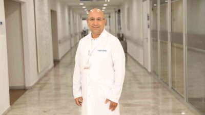 Dünya Sağlık Örgütü (DSÖ) verilerine göre, son 40 yılda obezite