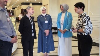 Erzurum’da binaların kapalı alanlarında tütün ve tütün ürünlerinin tüketilmesi yasağı