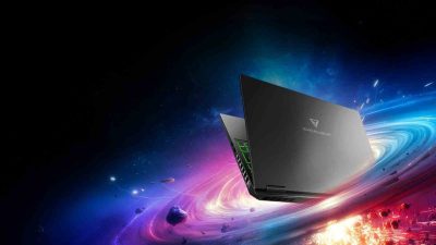 Oyunseverleri ve profesyonel kullanıcıları buluşturan Excalibur G920 Gaming Laptop, gerçek