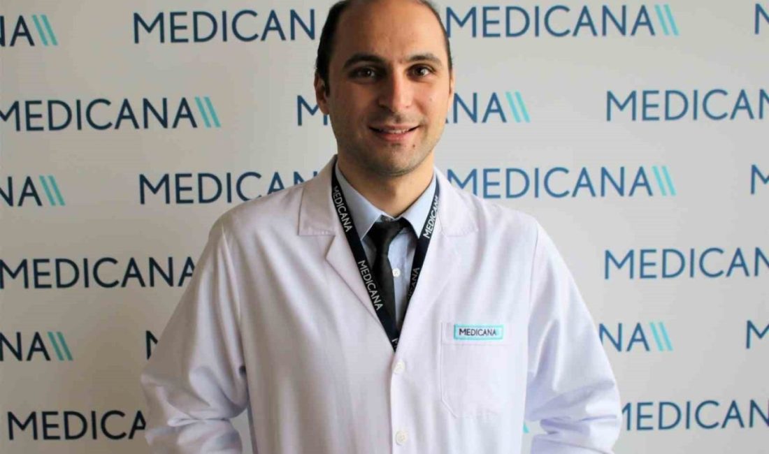 Rafine ve işlenmiş şeker tüketiminin kısıtlanması gerektiğini vurgulayan Beslenme ve