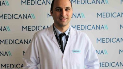 Rafine ve işlenmiş şeker tüketiminin kısıtlanması gerektiğini vurgulayan Beslenme ve