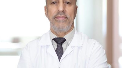 Obeziteden korunmada uykunun rolüne dikkat çeken Genel Cerrahi Uzmanı Doç.