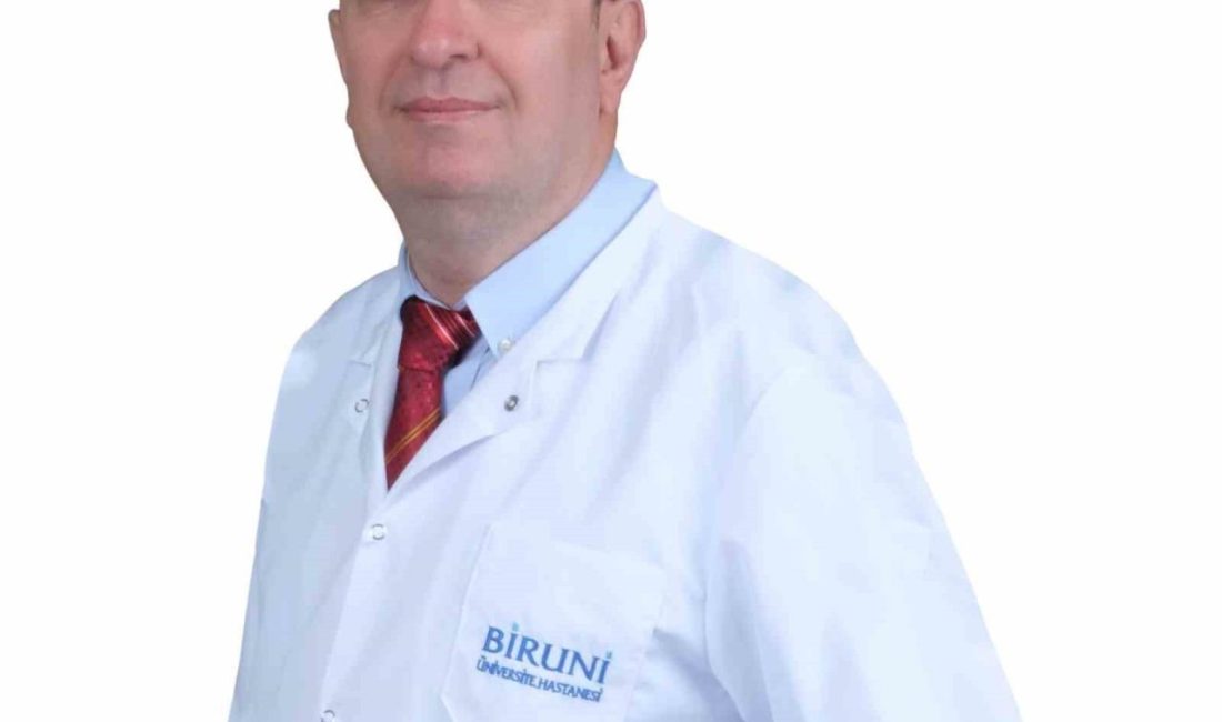 Aşırı sıcaklıkların beyne ek yük bindirerek nörolojik hastalıkların semptomplarını artırabileceğini