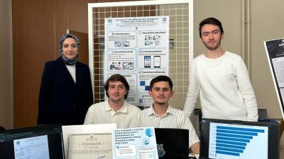 Son günlerde ülke gündemini meşgul eden sahte e-imzalar ve sahte