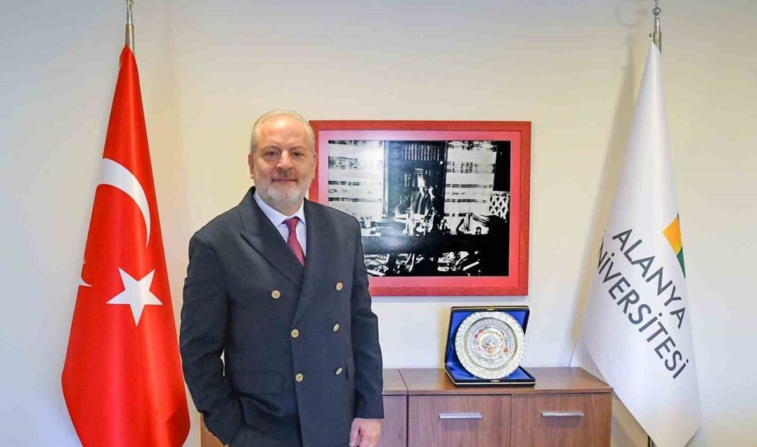 Avrupa Dayanışma Programı (ESC) kapsamında, 2025 yılı 1. dönem başvuru