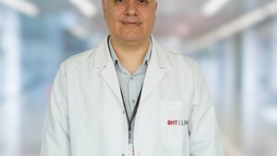 Böbrek taşı hastalığı, şiddetli ağrılara ve yaşam kalitesinde belirgin düşüşe