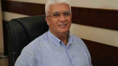 Teknolojinin gelişmesiyle birlikte hareketsizliğin arttığına, bunun da bel ve boyun