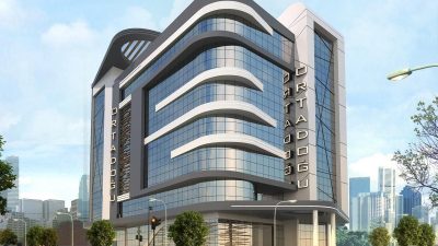 Özel Mersin Ortadoğu Hastanesi, tamamlayıcı sağlık sigortası (TSS) bulunan hastaların