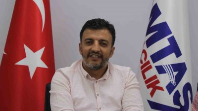 Türkiye’nin ilk uçak fabrikası olan ve 2023 yılında yeniden hayata