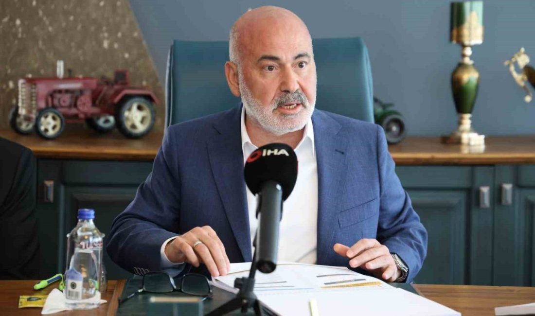 Ulusal, uluslararası ve yerel anlamda suç örgütlerini çökerttiklerini belirten İçişleri