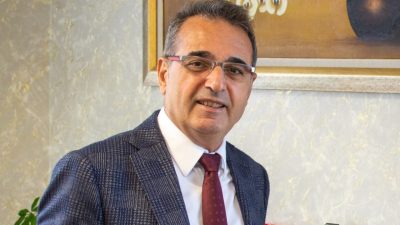 İşitme kayıplarının nörolojik ve psikolojik sorunlara neden olarak yaşamı kaosa