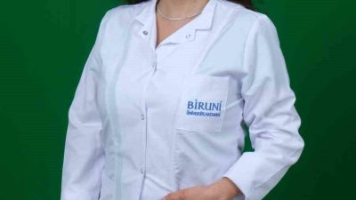 Jinekolojik Onkoloji Uzmanı Doç. Dr. Mine Dağgez, Türkiye’de en sık