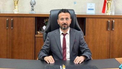 Adıyaman’ın Kahta Devlet Hastanesi’ne farklı branşlarda 19 hekim kadrosu açıldı.