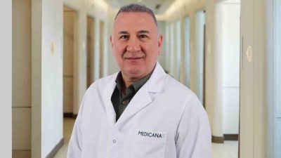 Kahvaltıda özellikle yüksek tuz, trans yağ ve şeker içeren gıdaların