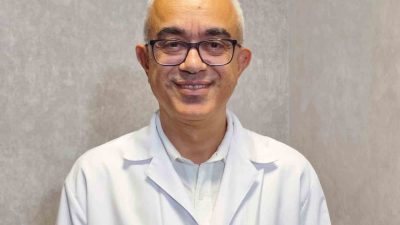 Kardiyoloji Uzmanı Prof. Dr. Tuna Katırcıbaşı, normal iklimlerde de enerji