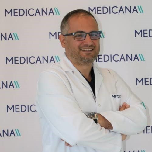 Kavurucu sıcaklarda kalbin iş yükü artıyor Kardiyoloji Bölümü Uz. Dr. Özgür Mete, kalp ve damar hastalığı