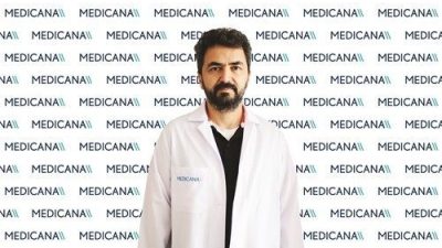 Birçok insan için kepçe kulak, yalnızca fiziksel bir özellik değil,