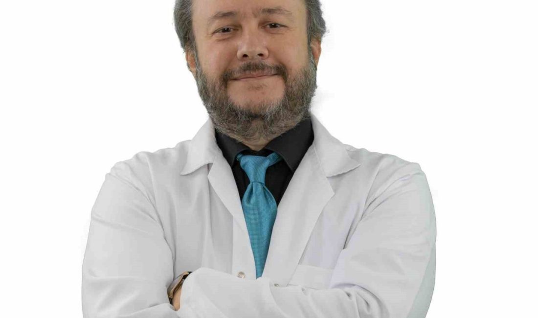 Kanser vakalarında hastaya özel tarama ve risk profili oluşturulmasının tedaviyi