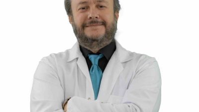 Kanser vakalarında hastaya özel tarama ve risk profili oluşturulmasının tedaviyi