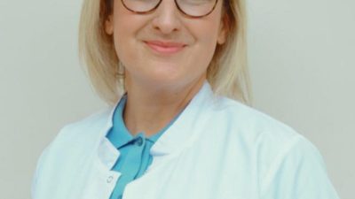 Halk arasında ‘zayıflama iğnesi’ olarak bilinen GLP-1 ve GIP analogları,