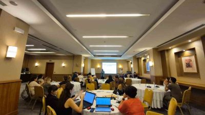 Aile ve Sosyal Hizmetler Bakanlığı, çocukların korunması ve ihtiyaç duydukları