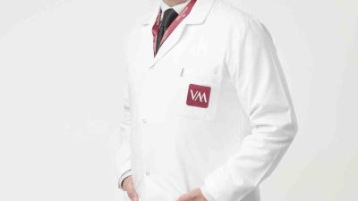 Liposuctionın, vücut şekillendirme işlemi olduğunu belirten Plastik, Rekonstrüktif ve Estetik