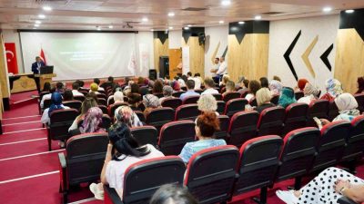 Sağlık Bakanlığı Halk Sağlığı Genel Müdürlüğü Kanser Daire Başkanlığı tarafından